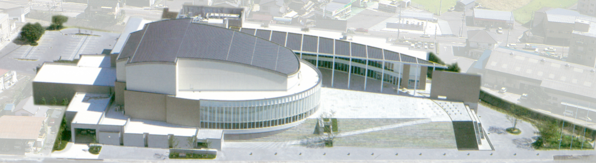 新見文化交流館（まなび広場にいみ）｜申請書類